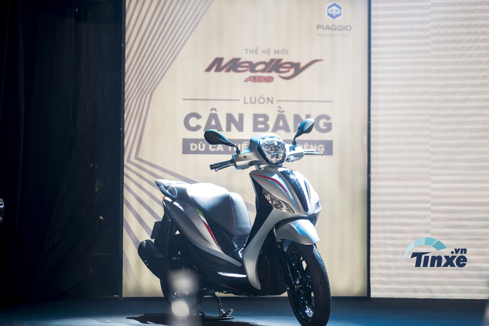 piaggio-medley-abs-2018-ra-mat-tai-viet-nam