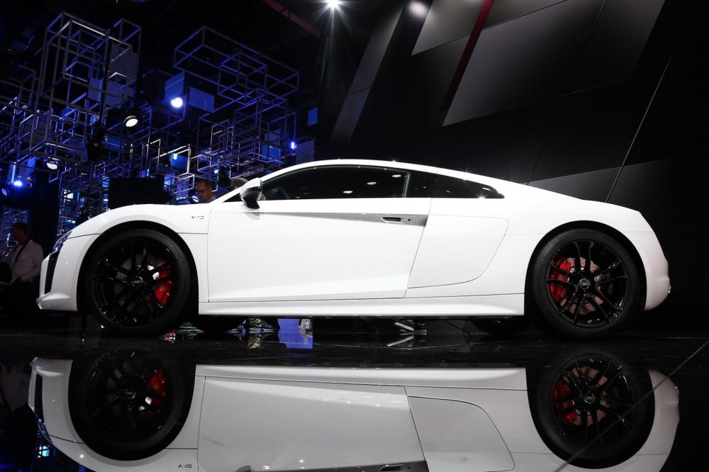 Audi-R8-V10-RWS