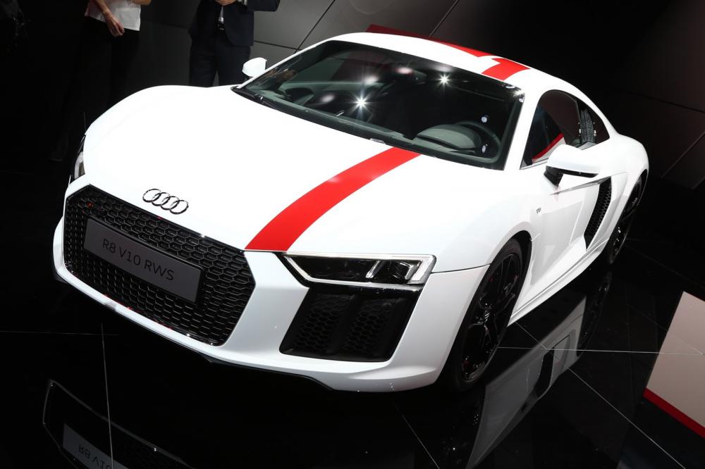 Audi-R8-V10-RWS