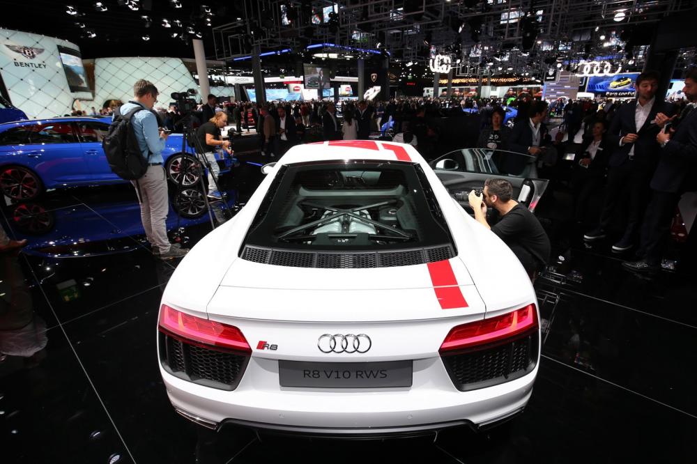 Audi-R8-V10-RWS