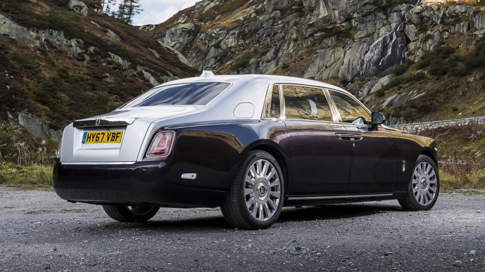 rolls-royce-phantom