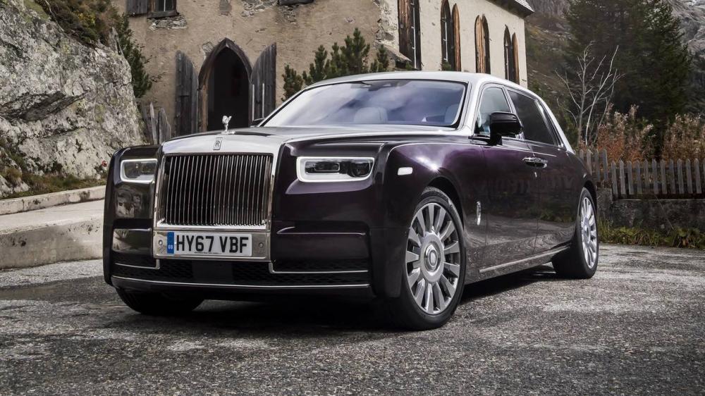 rolls-royce-phantom