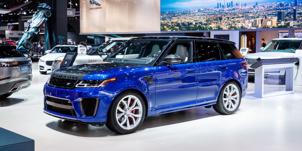 Range-Rover-Sport-CVR