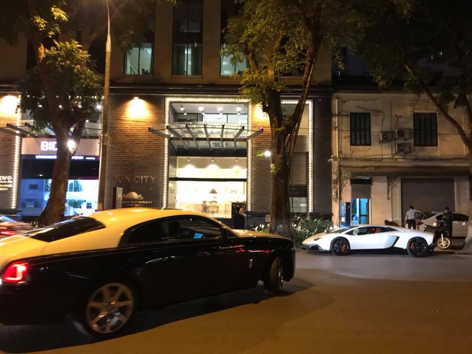 them-xe-sieu-sang-rollsroyce-wraith-cap-ben-tai-ha-noi