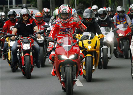 dau-nhot-danh-cho-pkl