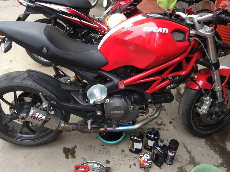 dau-nhot-danh-cho-pkl