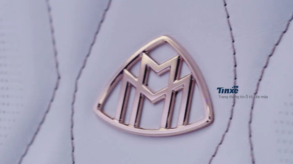 Mercedes-Maybach GLS noi-that-mercedes-maybach-gls