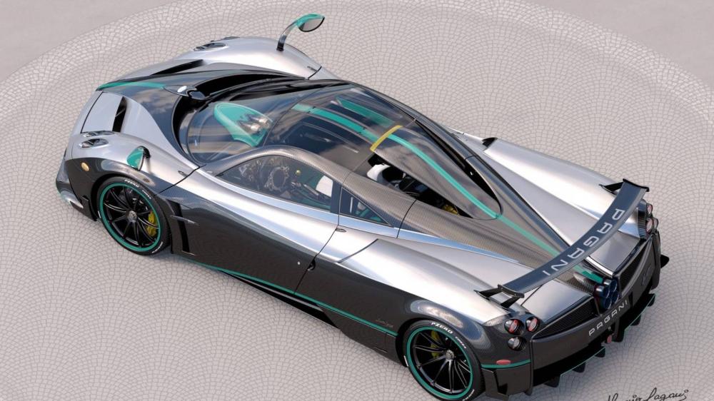 pagani-huayra-coupe-ma-minh-nhua-dang-so-huu-chuan-bi-ra-mat-phien-ban-cuoi-cung pagani-huayra-coupe-ma-minh-nhua-dang-so-huu-chuan-bi-ra-mat-phien-ban-cuoi-cung