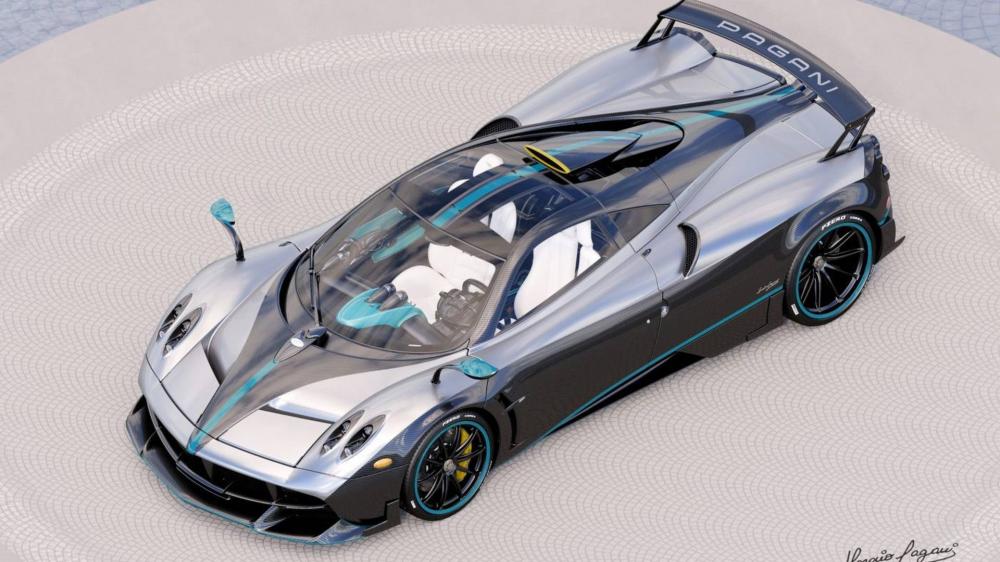 pagani-huayra-coupe-ma-minh-nhua-dang-so-huu-chuan-bi-ra-mat-phien-ban-cuoi-cung pagani-huayra-coupe-ma-minh-nhua-dang-so-huu-chuan-bi-ra-mat-phien-ban-cuoi-cung