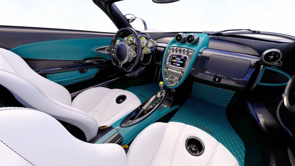 pagani-huayra-coupe-ma-minh-nhua-dang-so-huu-chuan-bi-ra-mat-phien-ban-cuoi-cung pagani-huayra-coupe-ma-minh-nhua-dang-so-huu-chuan-bi-ra-mat-phien-ban-cuoi-cung