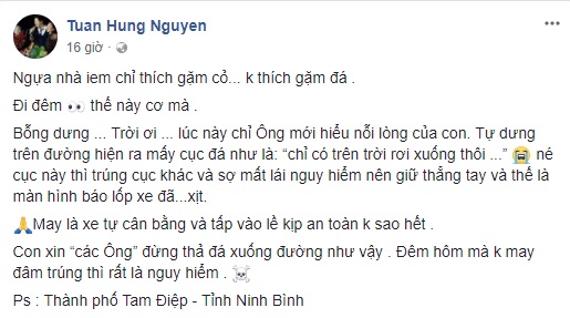 ferrari-488-gtb-tuan-hung