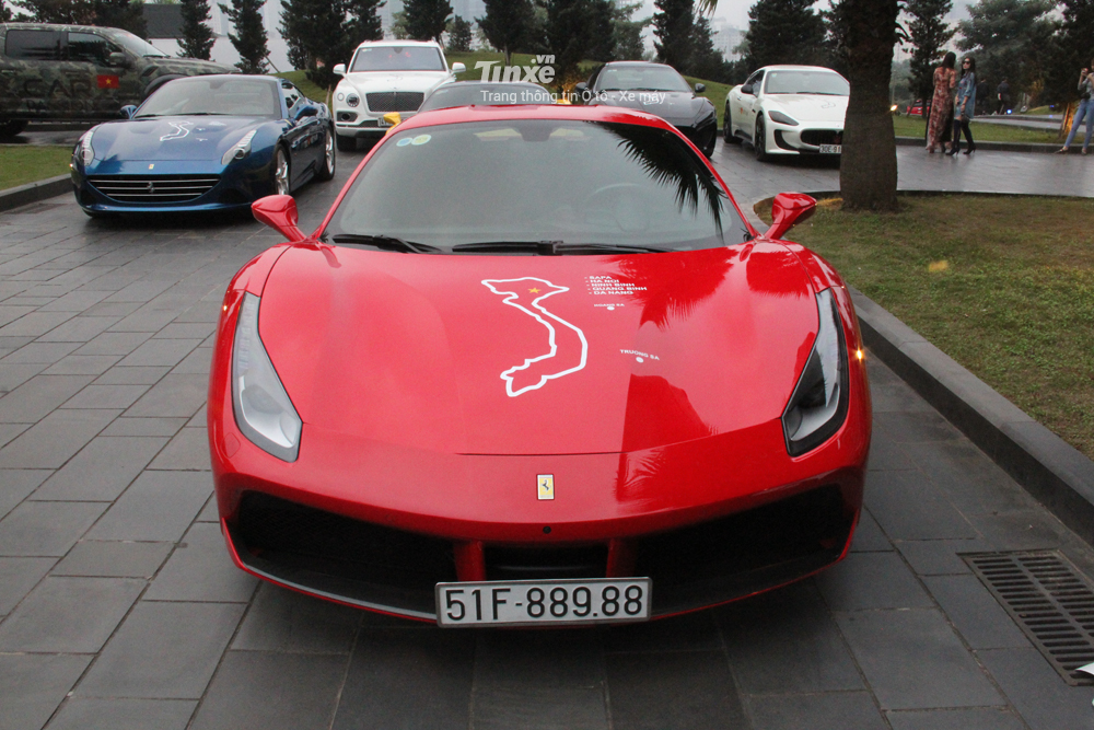 ferrari-488-gtb-tuan-hung