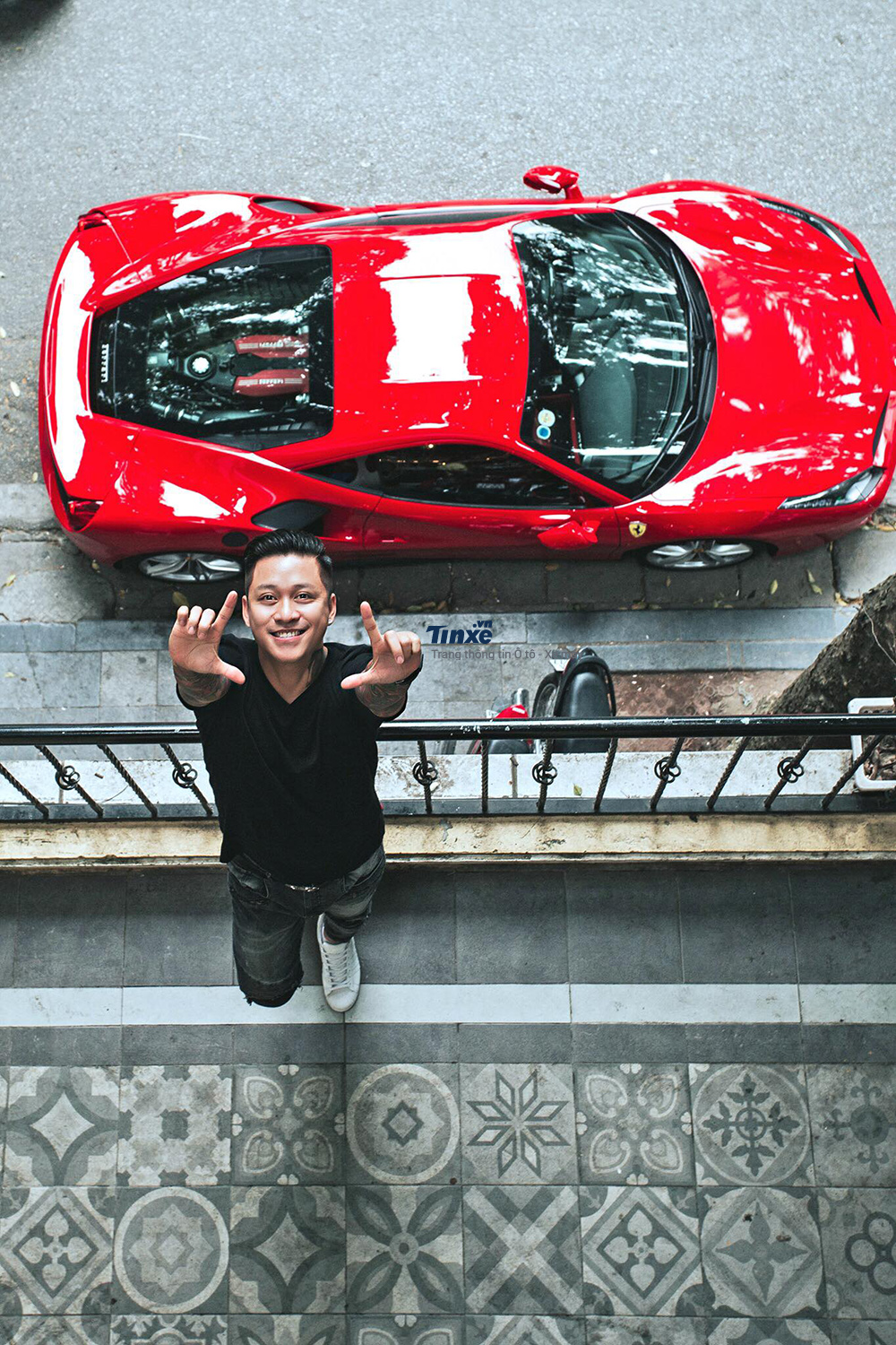ferrari-488-gtb-tuan-hung