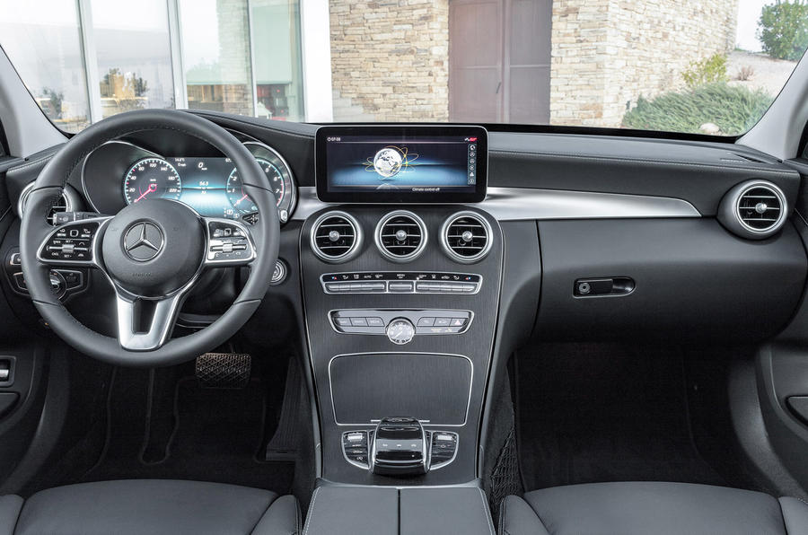 noi-that-mercedes-c-class-2019