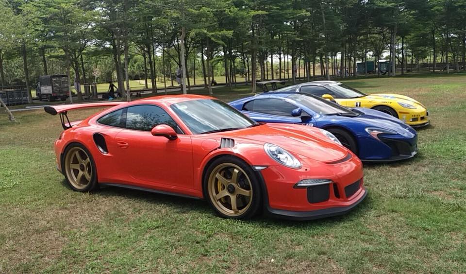 nghi-van-chu-tich-trung-nguyen-mua-sieu-xe-porsche-911-gt3-rs-thu-2-tai-viet-nam
