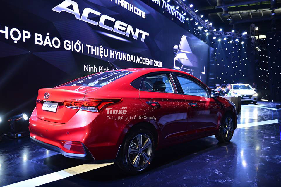 hyundai-accent-2018-tai-viet-nam