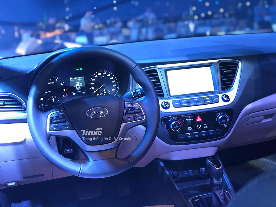 hyundai-accent-2018-tai-viet-nam