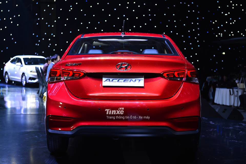 hyundai-accent-2018-tai-viet-nam