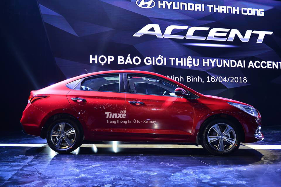 hyundai-accent-2018-tai-viet-nam