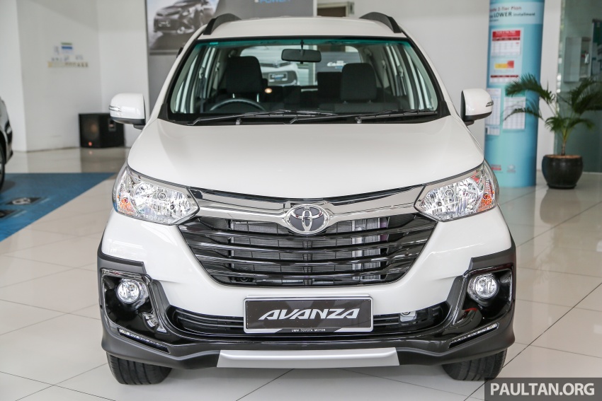Toyota-Avanza-15X-2018