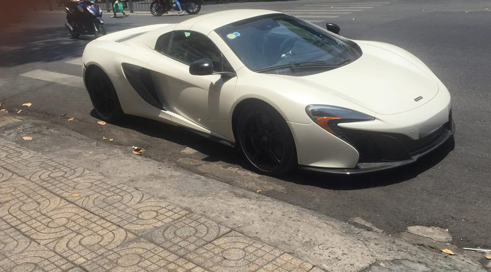bat-ngo-voi-viec-chu-tich-trung-nguyen-ban-sieu-xe-mclaren-650s-spider bat-ngo-voi-viec-chu-tich-trung-nguyen-ban-sieu-xe-mclaren-650s-spider
