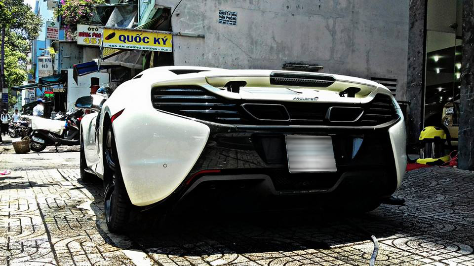 bat-ngo-voi-viec-chu-tich-trung-nguyen-ban-sieu-xe-mclaren-650s-spider bat-ngo-voi-viec-chu-tich-trung-nguyen-ban-sieu-xe-mclaren-650s-spider