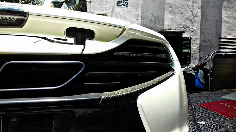 bat-ngo-voi-viec-chu-tich-trung-nguyen-ban-sieu-xe-mclaren-650s-spider bat-ngo-voi-viec-chu-tich-trung-nguyen-ban-sieu-xe-mclaren-650s-spider