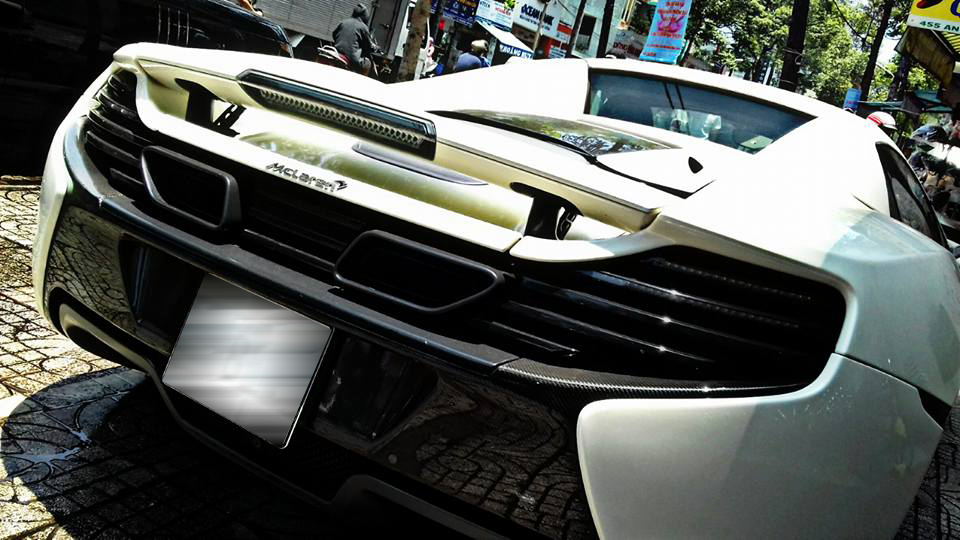 bat-ngo-voi-viec-chu-tich-trung-nguyen-ban-sieu-xe-mclaren-650s-spider bat-ngo-voi-viec-chu-tich-trung-nguyen-ban-sieu-xe-mclaren-650s-spider