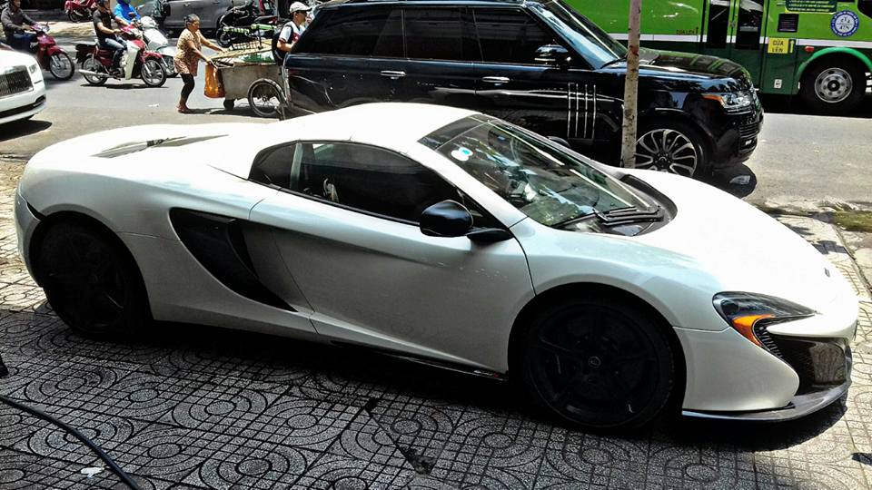 bat-ngo-voi-viec-chu-tich-trung-nguyen-ban-sieu-xe-mclaren-650s-spider bat-ngo-voi-viec-chu-tich-trung-nguyen-ban-sieu-xe-mclaren-650s-spider