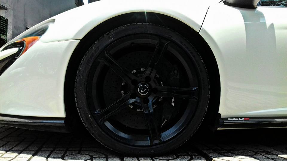 bat-ngo-voi-viec-chu-tich-trung-nguyen-ban-sieu-xe-mclaren-650s-spider bat-ngo-voi-viec-chu-tich-trung-nguyen-ban-sieu-xe-mclaren-650s-spider
