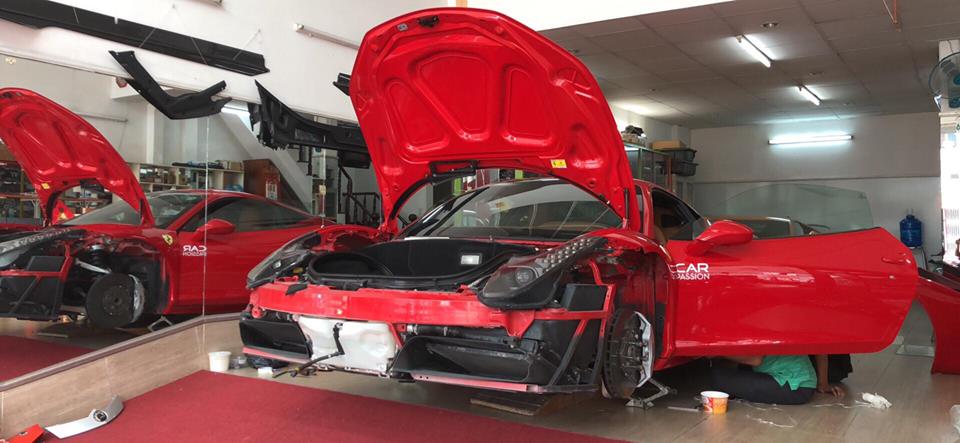 sieu-xe-ferrari-458-italia-chuan-bi-duoc-lap-body-kit-do-doc-nhat-vo-nhi-tai-viet-nam