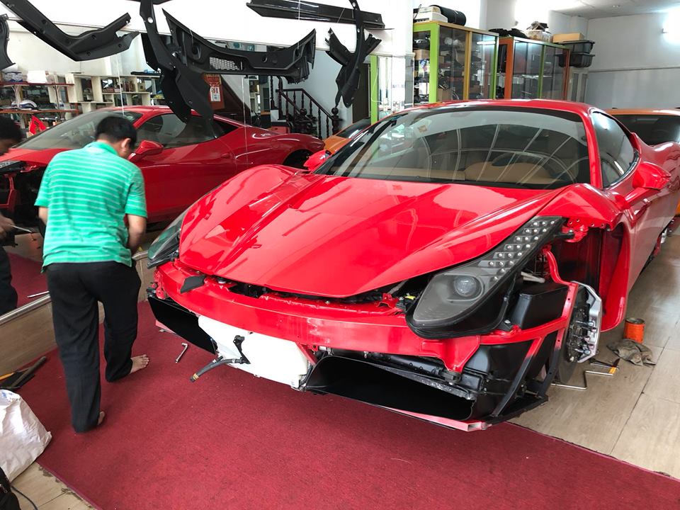 sieu-xe-ferrari-458-italia-chuan-bi-duoc-lap-body-kit-do-doc-nhat-vo-nhi-tai-viet-nam