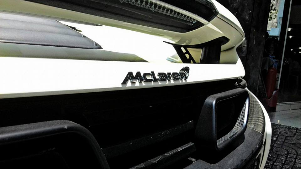 bat-ngo-voi-viec-chu-tich-trung-nguyen-ban-sieu-xe-mclaren-650s-spider bat-ngo-voi-viec-chu-tich-trung-nguyen-ban-sieu-xe-mclaren-650s-spider