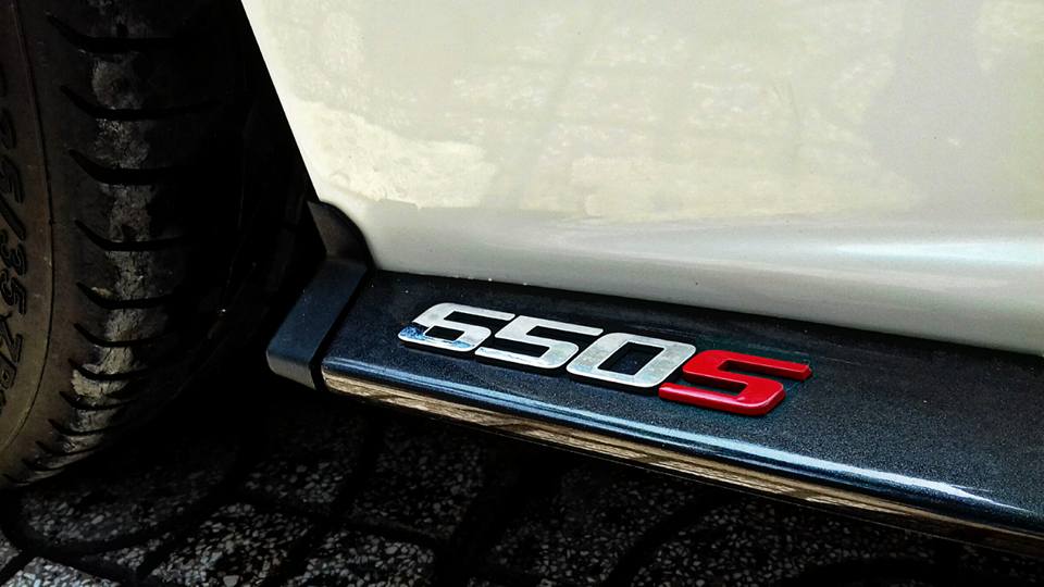 bat-ngo-voi-viec-chu-tich-trung-nguyen-ban-sieu-xe-mclaren-650s-spider bat-ngo-voi-viec-chu-tich-trung-nguyen-ban-sieu-xe-mclaren-650s-spider