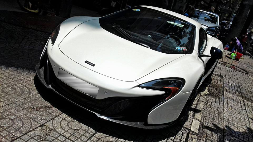bat-ngo-voi-viec-chu-tich-trung-nguyen-ban-sieu-xe-mclaren-650s-spider bat-ngo-voi-viec-chu-tich-trung-nguyen-ban-sieu-xe-mclaren-650s-spider