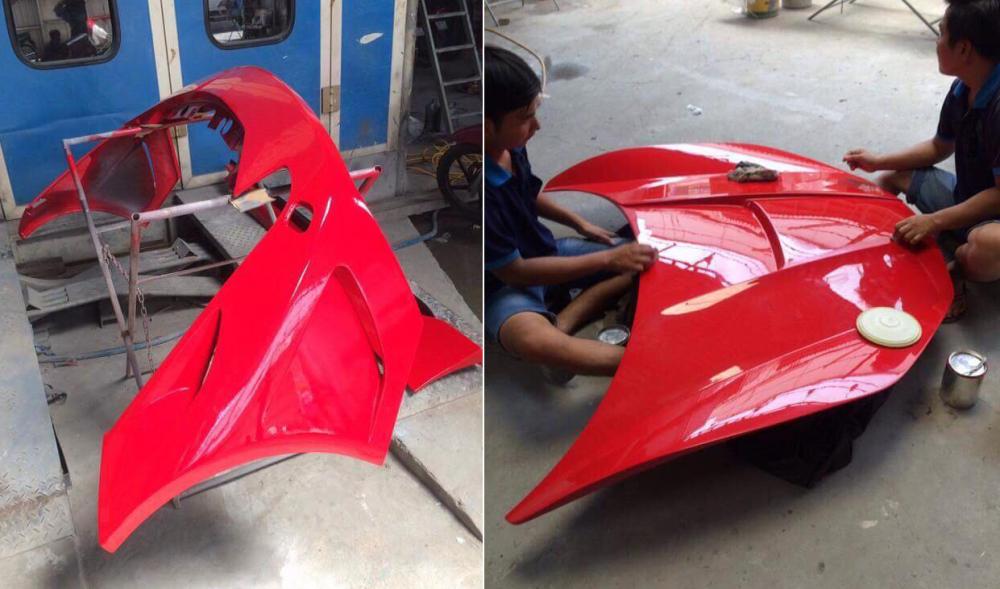 sieu-xe-ferrari-458-italia-chuan-bi-duoc-lap-body-kit-do-doc-nhat-vo-nhi-tai-viet-nam