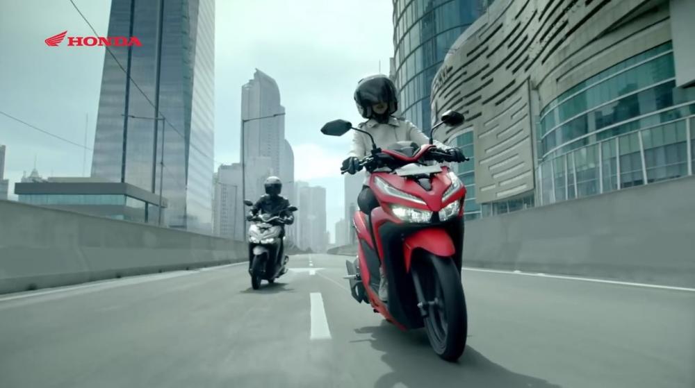 Honda-Vario-150-2018