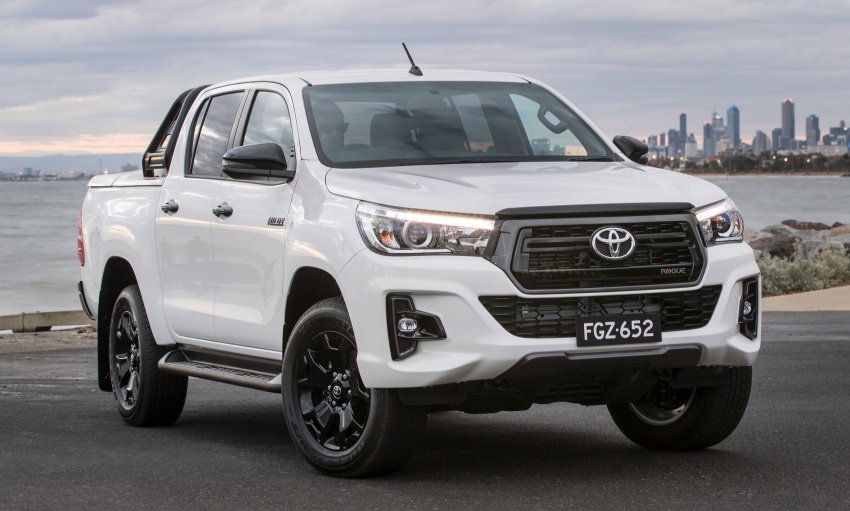 Toyota-Hilux-Rogue-2018