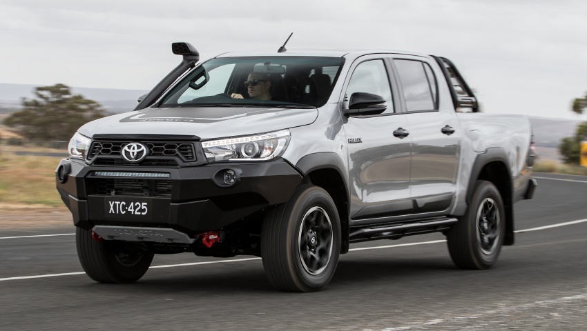 Toyota-Hilux-Rugged-X-2018