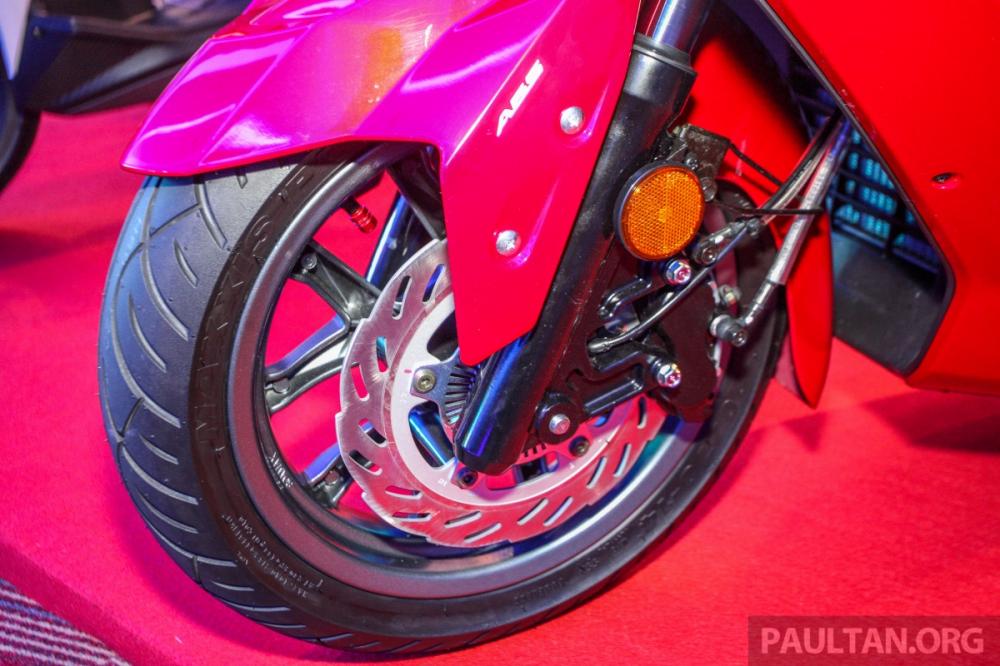 SYM-CRUiSYM-250i-2018 