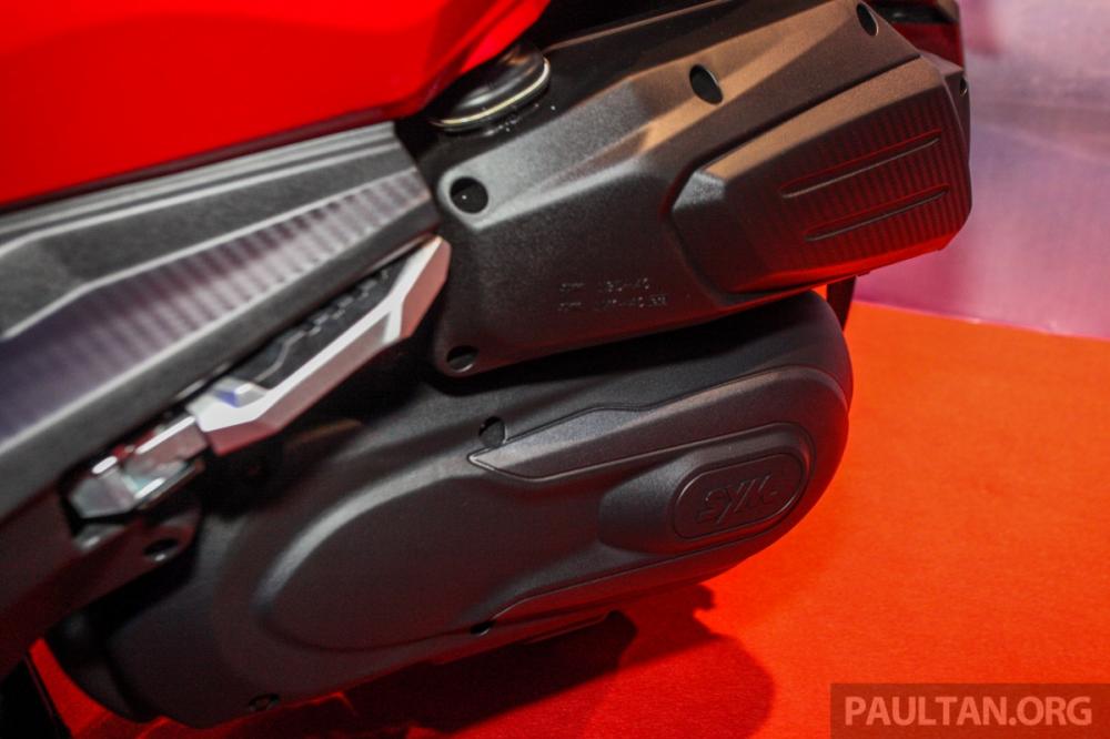 SYM-CRUiSYM-250i-2018 