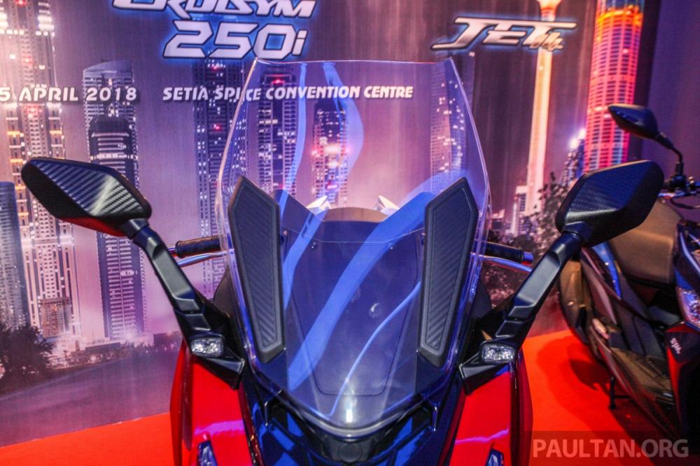 SYM-CRUiSYM-250i-2018 