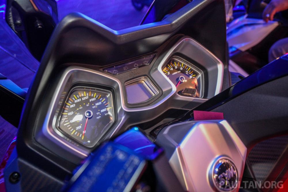 SYM-CRUiSYM-250i-2018 