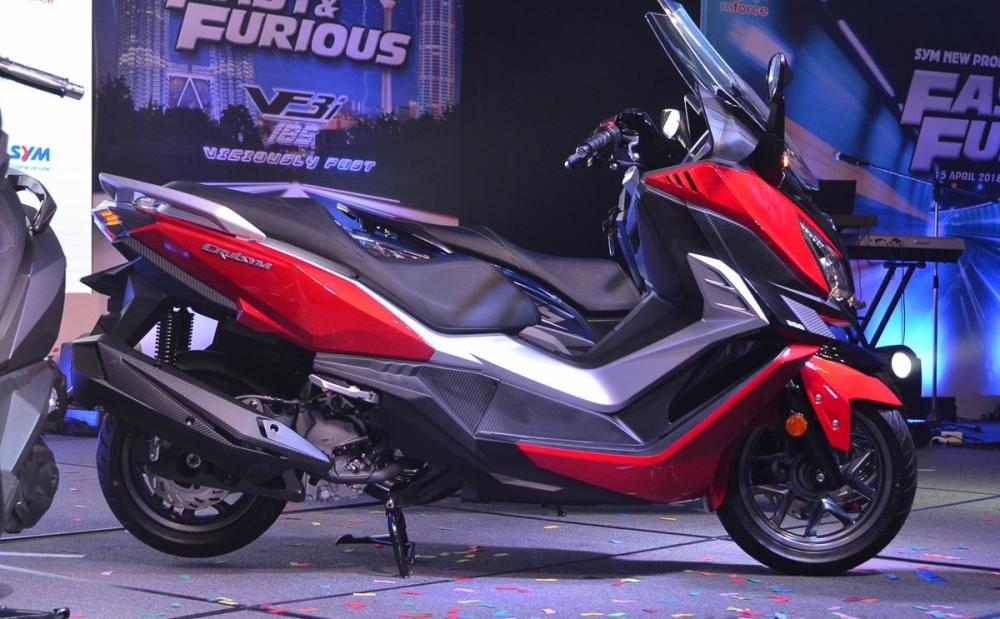 SYM-CRUiSYM-250i-2018 