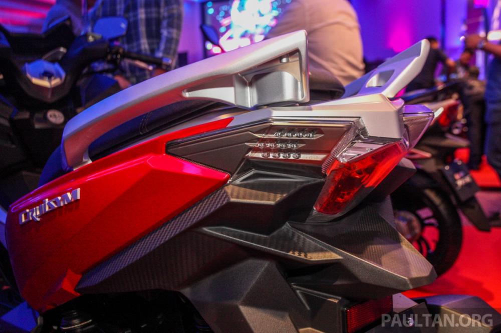 SYM-CRUiSYM-250i-2018 