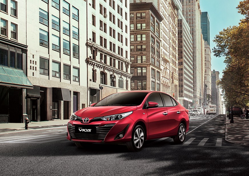 toyota-vios-2018