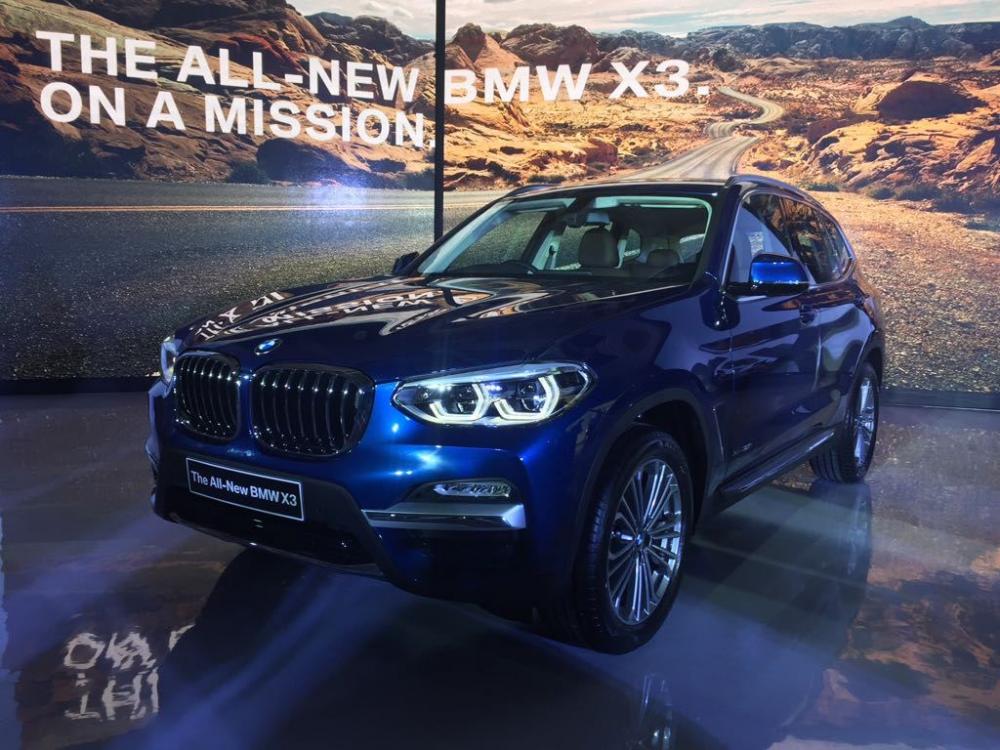 bmw-x3-2018