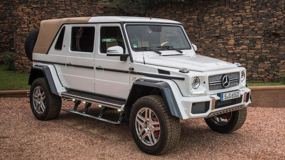 Mercedes-Maybach-G650-Landaulet