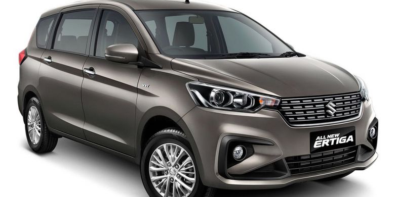 Suzuki-Ertiga-2018