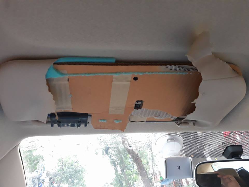 tam-che-nang-bang-bia-cac-tong